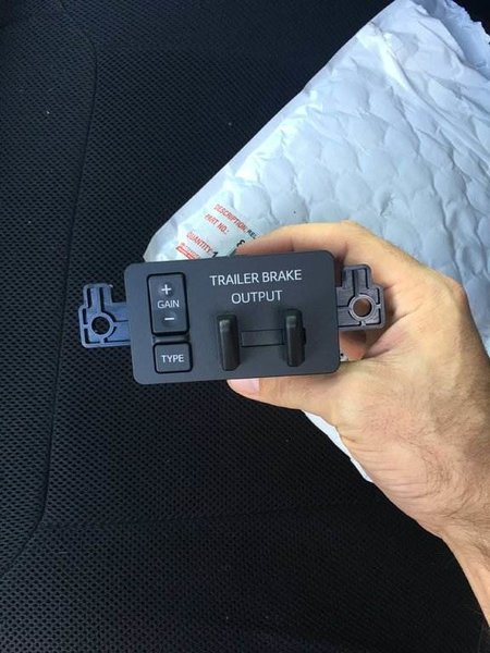 Prodigy Brake Controller >> 2015 tundra brake controller harness | Page 3 | Toyota ... Prodigy Brake Controller >> 2015 tundra brake controller harness | Page 3 | Toyota ...