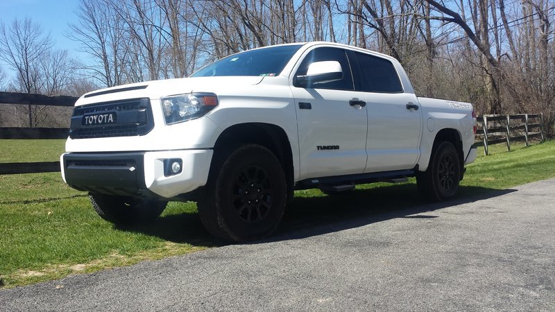 toyota tundra free mods #5