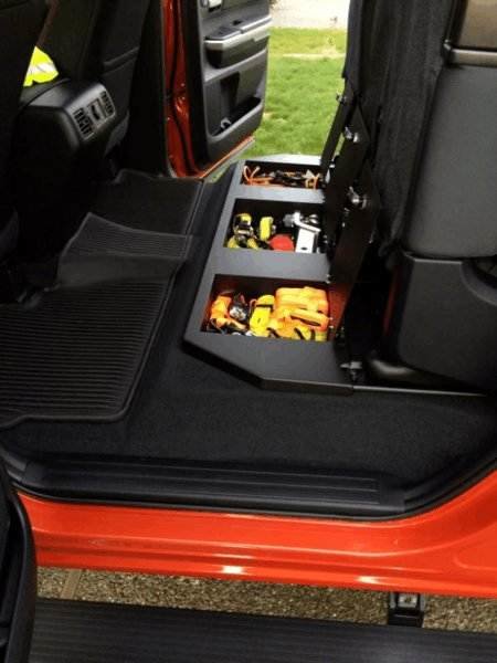 Trd Pro Tundra >> Let’s see your TRD Pro | Toyota Tundra Forum Trd Pro Tundra >> Let’s see your TRD Pro | Toyota Tundra Forum