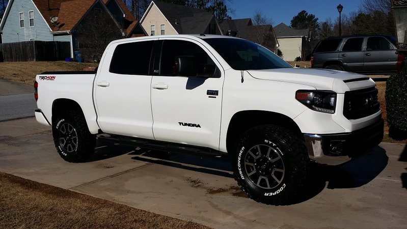 Nitto Tires With White Lettering >> Man I Loved The Way They Looked On The Car I Just Cleaned Nitto Tires With White Lettering >> Man I Loved The Way They Looked On The Car I Just Cleaned