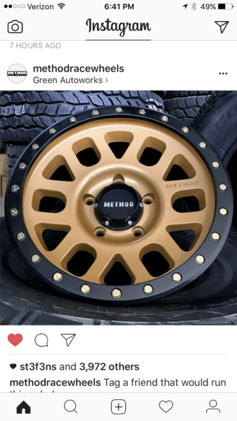 Toyota Virginia Beach >> Bronze methods on white TRD Pro | Toyota Tundra Forum Toyota Virginia Beach >> Bronze methods on white TRD Pro | Toyota Tundra Forum