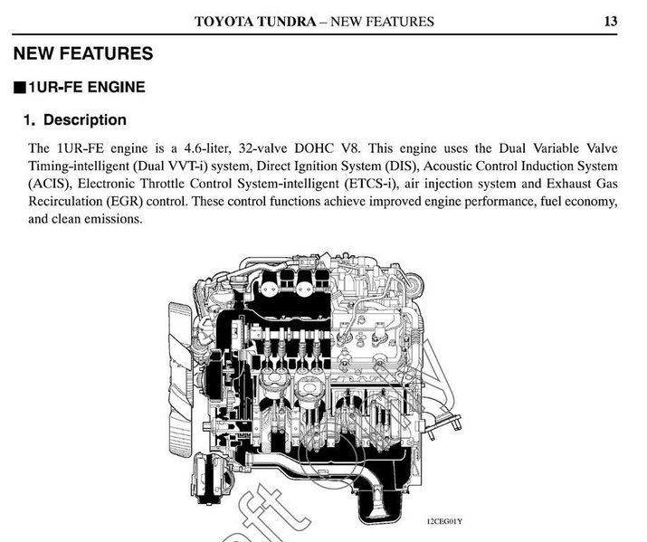 ask toyota mechanic #4
