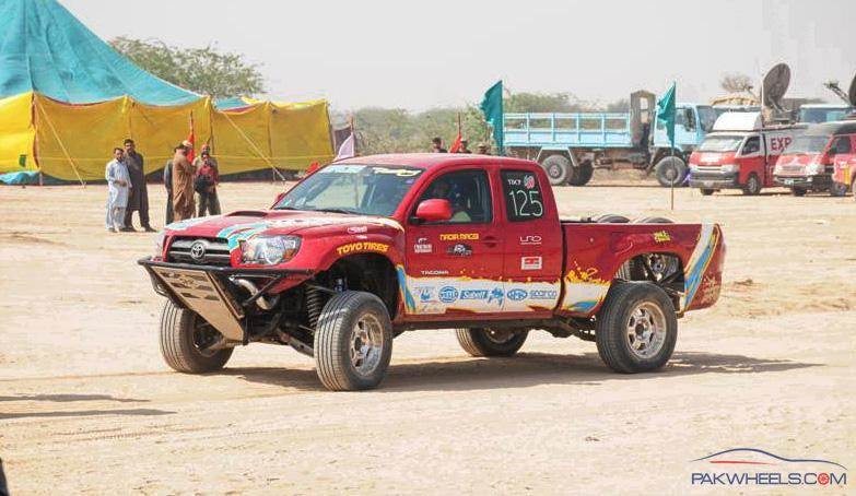 toyota tundra performance forum #3