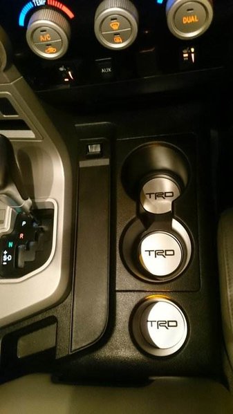 Toyota Tundra Bed Cover >> Trd cup inserts | Toyota Tundra Forum Toyota Tundra Bed Cover >> Trd cup inserts | Toyota Tundra Forum