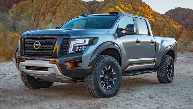 toyota tundra off road forum #6