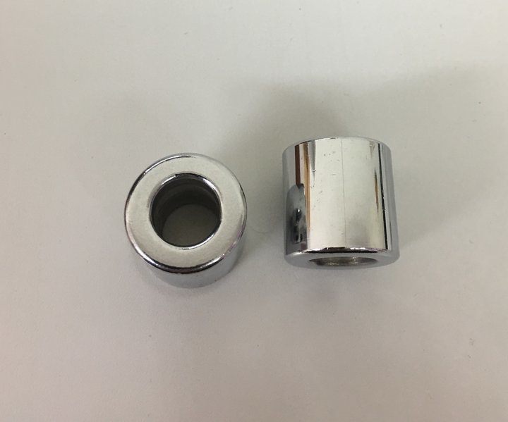 Diff drop and carrier bearing drop. | Toyota Tundra Forum