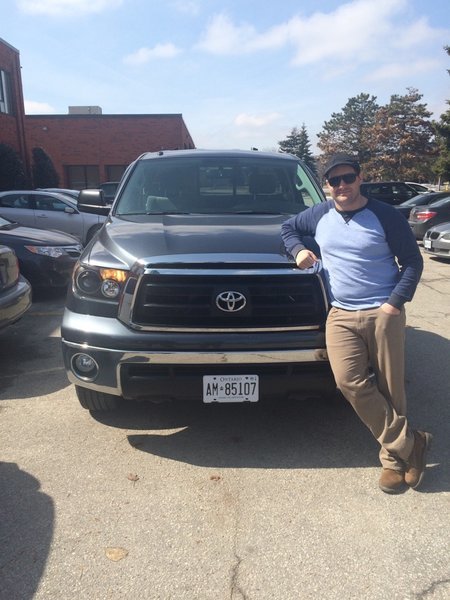 south eastern toyota #2