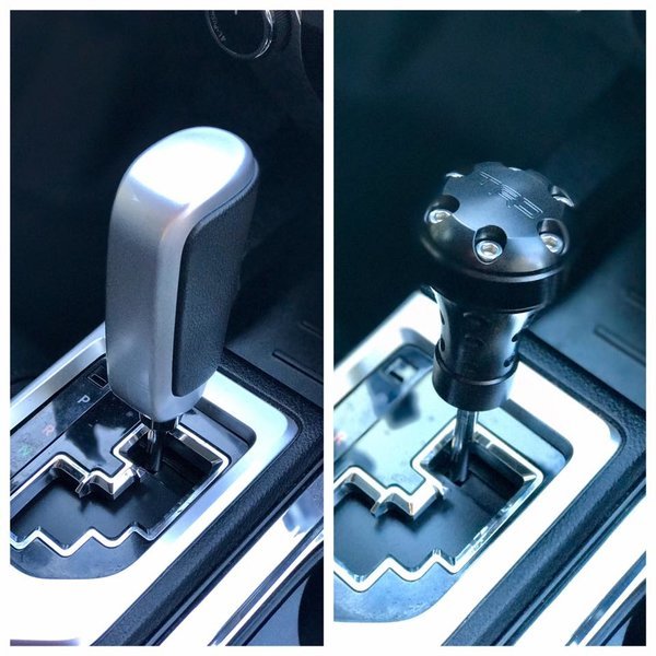 Toyota Tundra Trd Pro >> AJT DESIGN CNC Aluminum Shift Knob Group Buy | Page 3 ... Toyota Tundra Trd Pro >> AJT DESIGN CNC Aluminum Shift Knob Group Buy | Page 3 ...