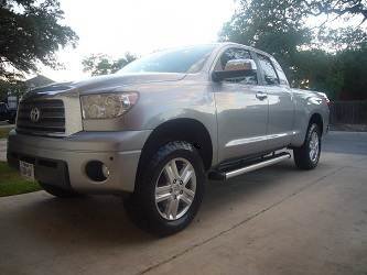 30 000 mile maintenance toyota #4