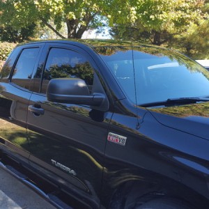 Big Black