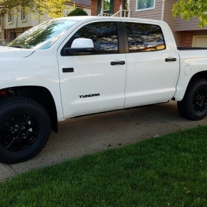 Main