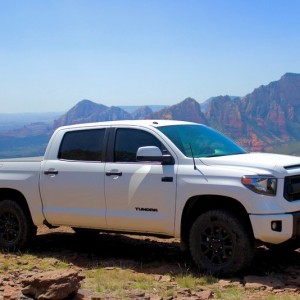 Sedona