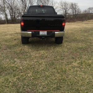 Main