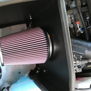CAI