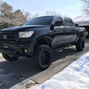 Main