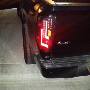 2014 CM Platinum