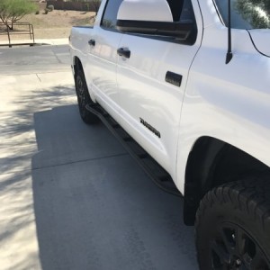 Main
