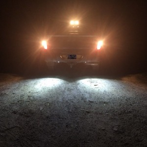 Lighting