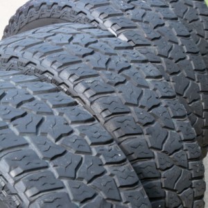 Mickey Thompson Tires For Sale