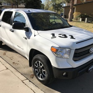 2017