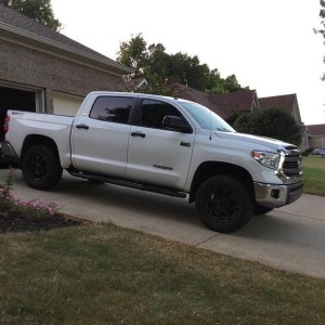 Main