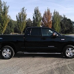 2015 25 09