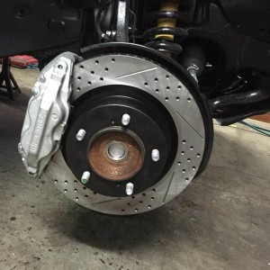 Truck pictures