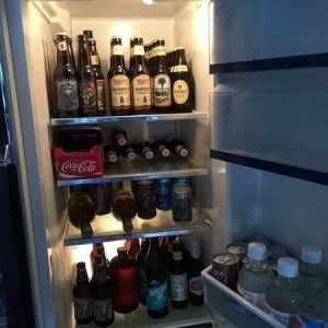 Beer