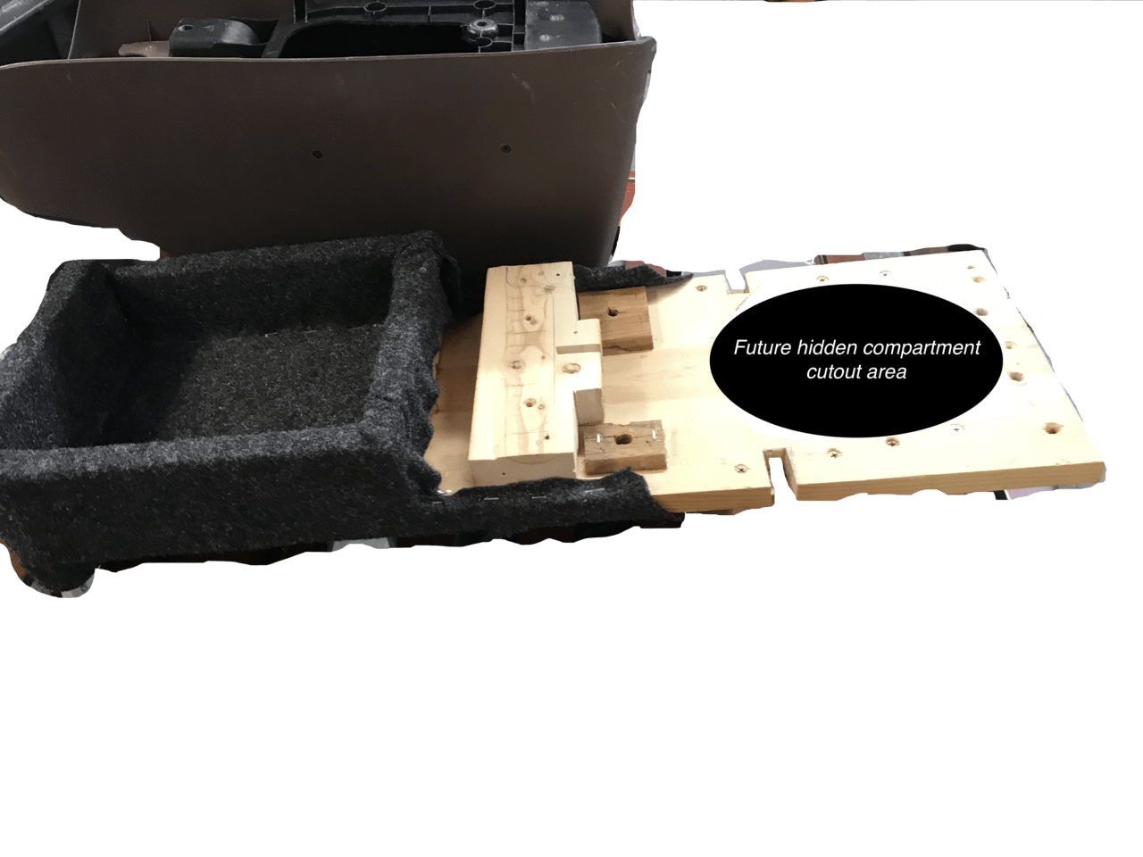 1 Gen Tundra center console pic 4 (IMG_1106 copy.png) | Toyota Tundra Forum