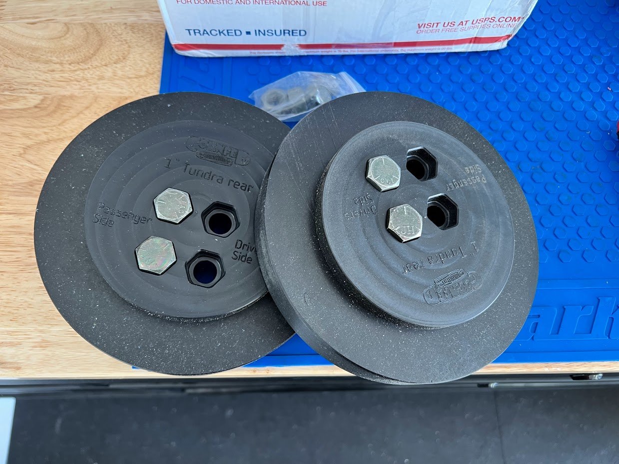 1 (1.jpg) | Toyota Tundra Forum
