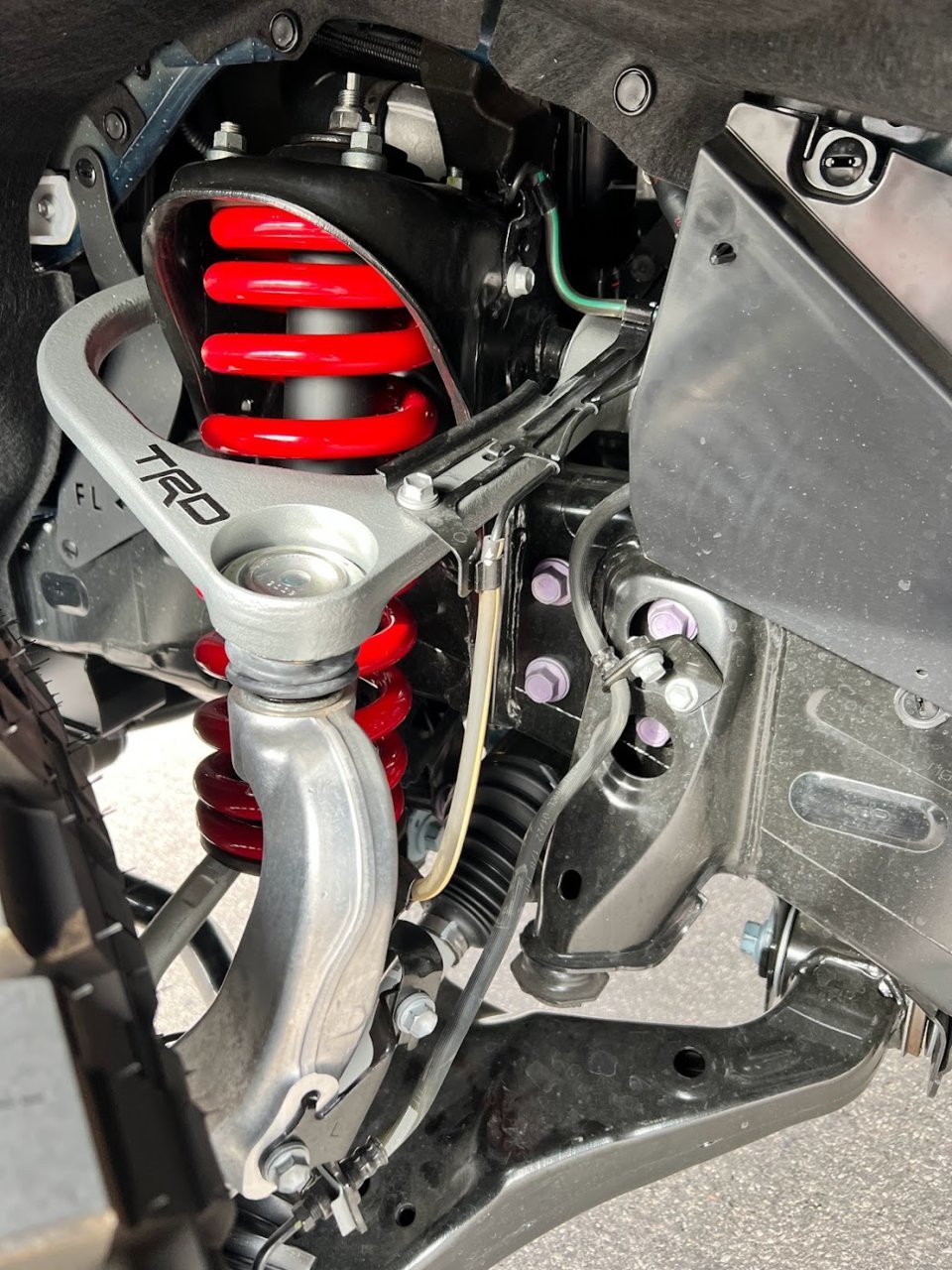 2 (2.jpg) | Toyota Tundra Forum