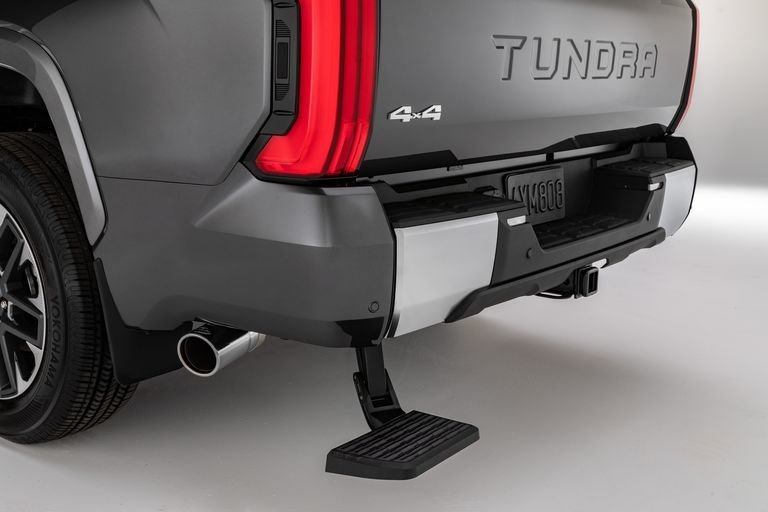 2022toyotatundrastep (2022toyotatundrastep.jpg) Toyota Tundra Forum