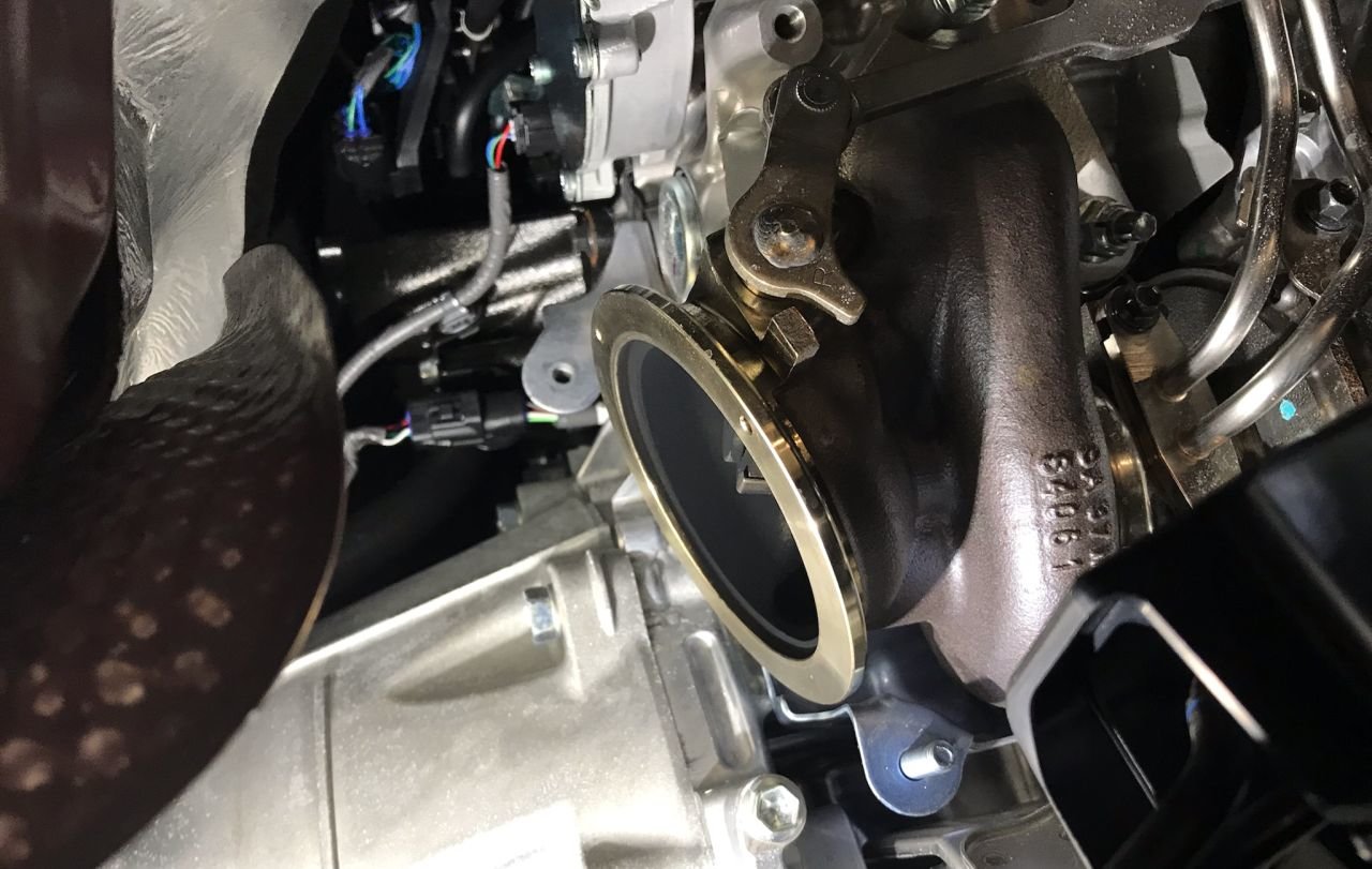 3 (3.jpg) | Toyota Tundra Forum