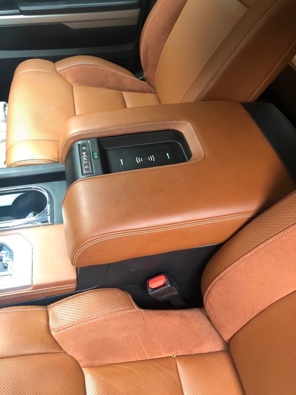 5 (5.jpg) | Toyota Tundra Forum