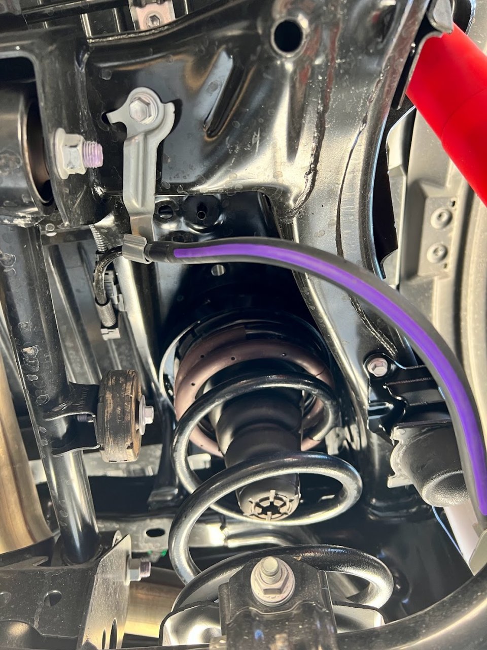 5 (5.jpg) | Toyota Tundra Forum