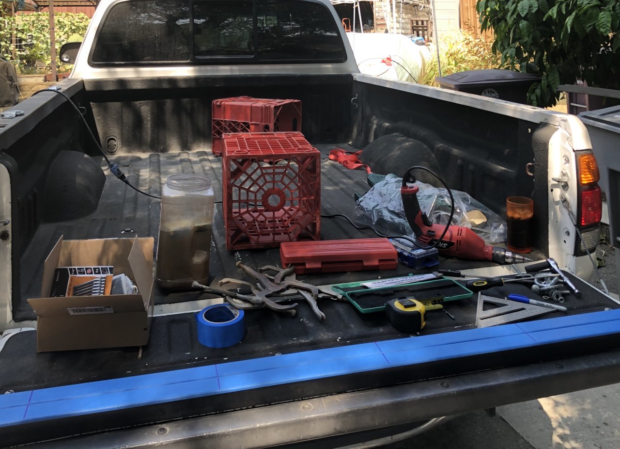 Bed 2 (bed 2.jpg) | Toyota Tundra Forum