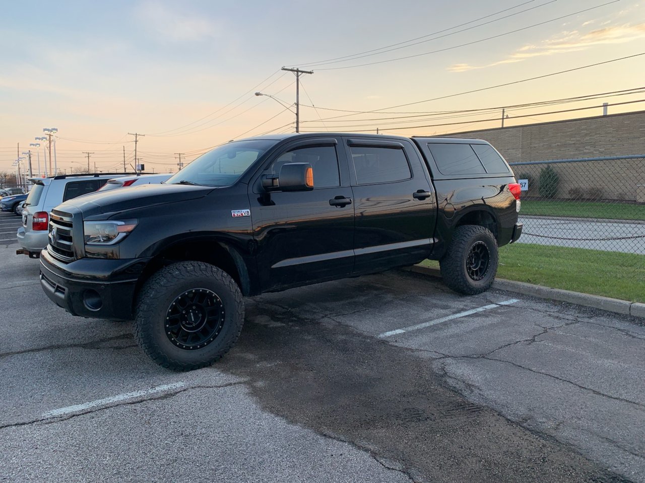 CAP (CAP.jpg) | Toyota Tundra Forum
