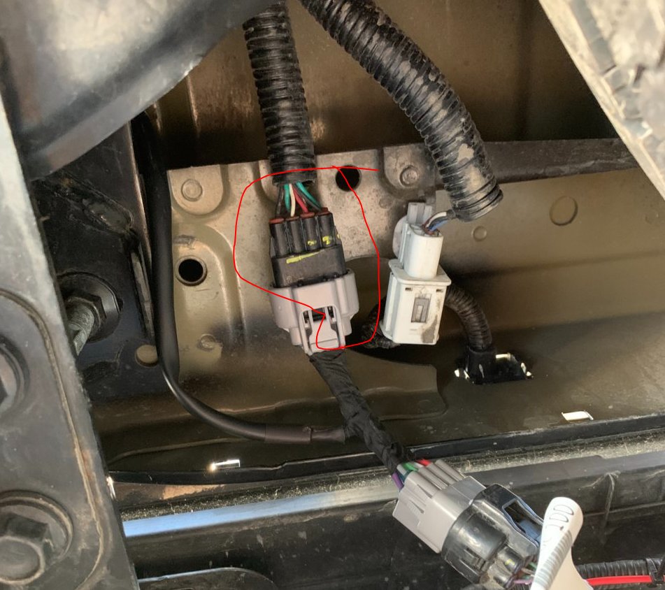 Capture (Capture.jpg) | Toyota Tundra Forum