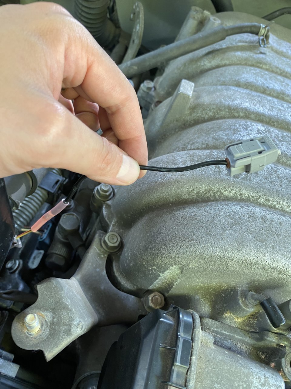 Coolant_Sensor_Sender_Gauge_New (Coolant_Sensor_Sender_Gauge_New.jpg