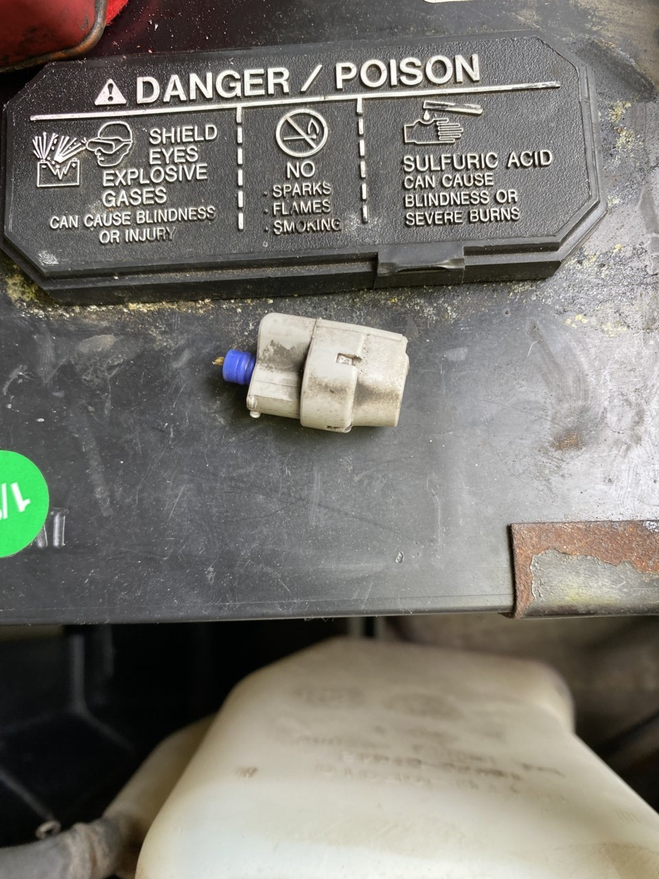 Coolant_Sensor_Sender_Gauge_Snipped (Coolant_Sensor_Sender_Gauge