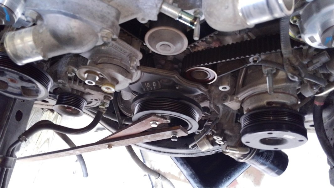 CrankTool1 (CrankTool1.jpg) | Toyota Tundra Forum