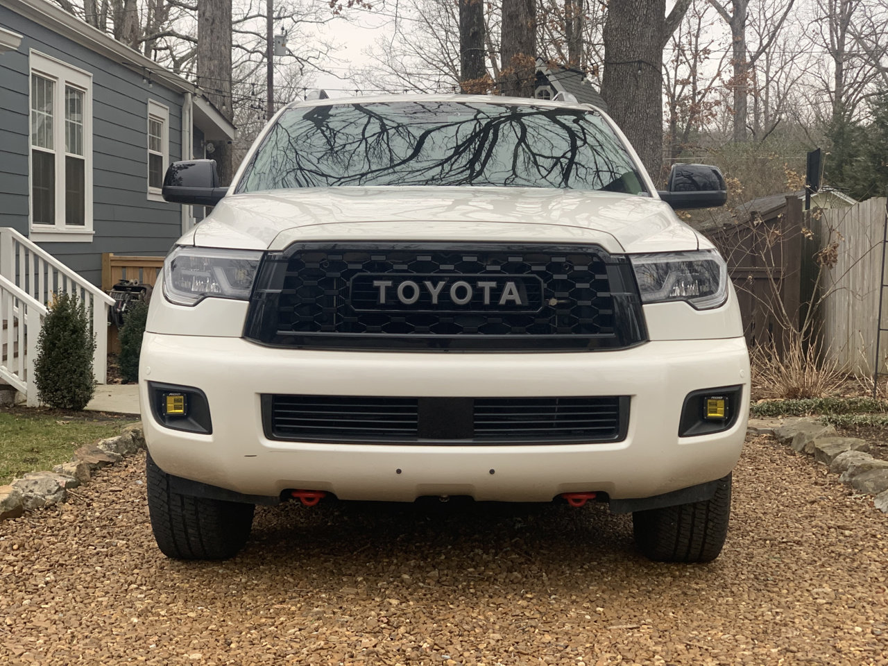 Front (Front.jpg) | Toyota Tundra Forum