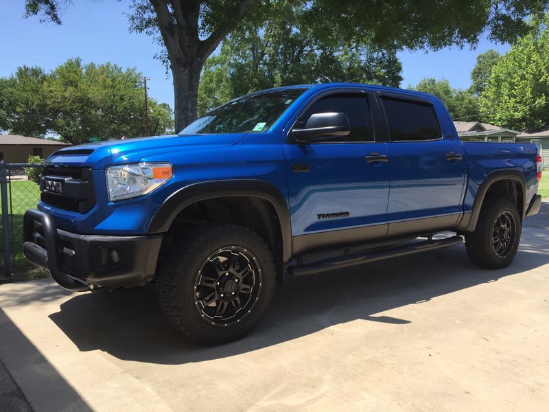 Image (image.jpg) | Toyota Tundra Forum