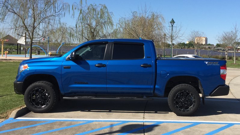 Image (image.jpg) | Toyota Tundra Forum