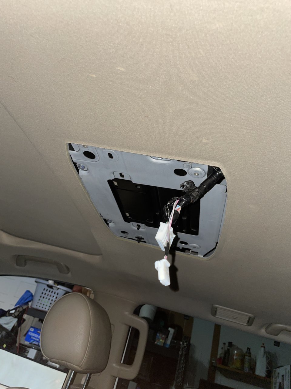 Image (image.jpg) | Toyota Tundra Forum