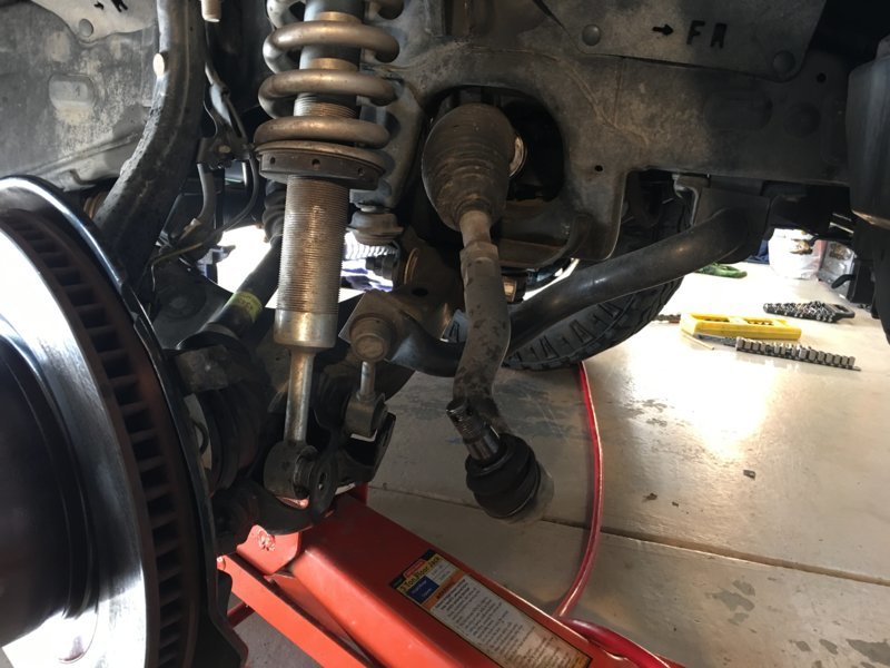 Install (10) (Install (10).jpg) | Toyota Tundra Forum