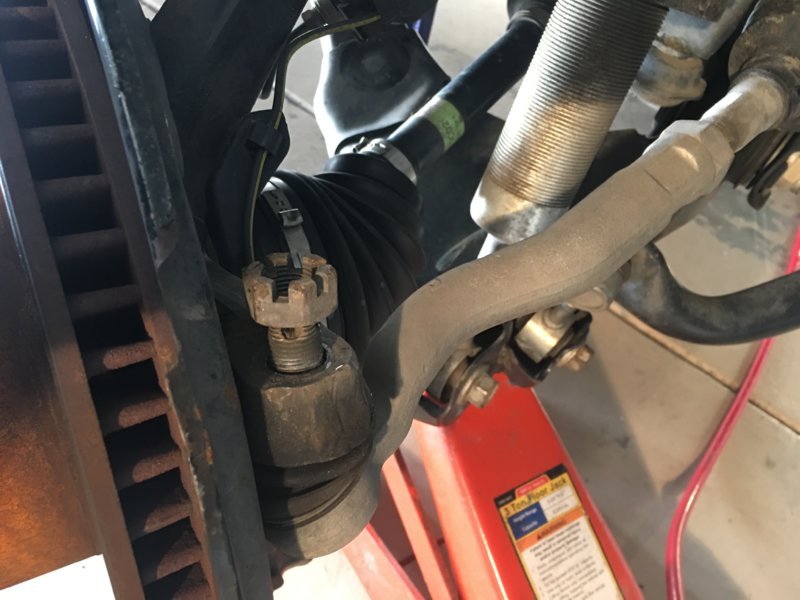 Install (4) (Install (4).jpg) | Toyota Tundra Forum