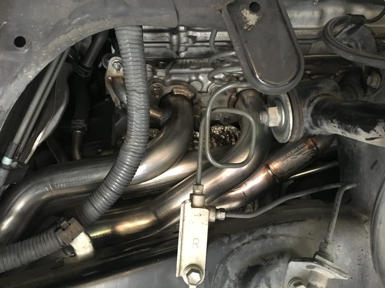 Installed 1 (IMG_1126.jpg) | Toyota Tundra Forum