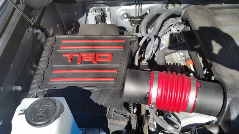 Intake (Intake.jpg) | Toyota Tundra Forum