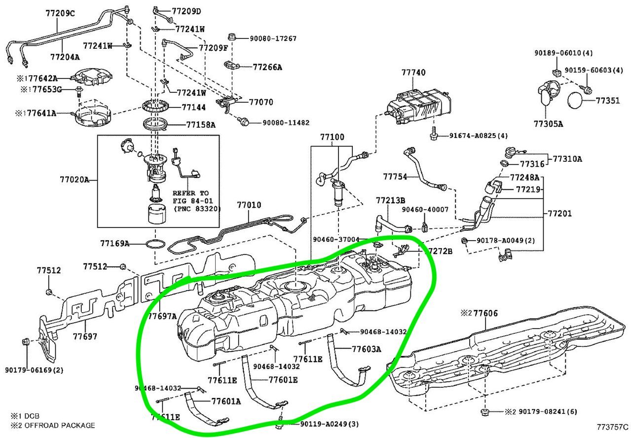 LargeTank (LargeTank.jpg) Toyota Tundra Forum